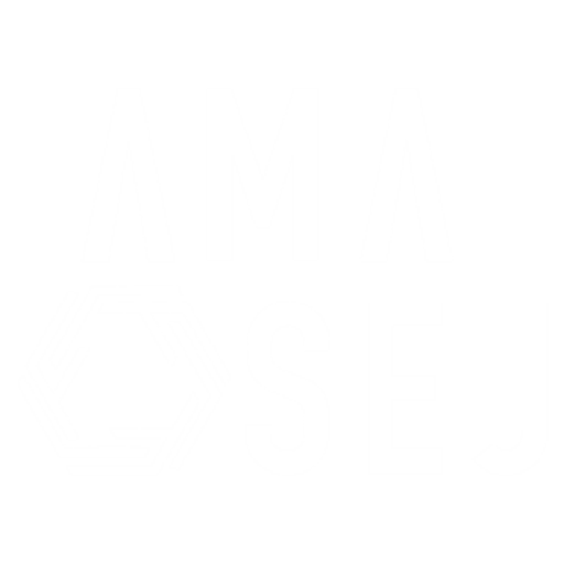 Amasej